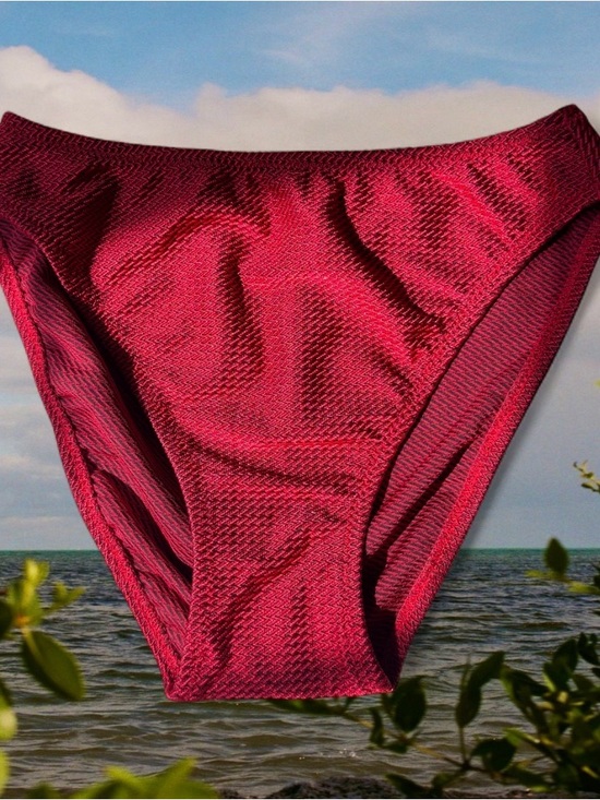 Endless Sun Other - Vintage Deadstock Swim Bottoms